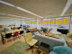 624d90e826c43.webp