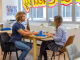 624d90ea174d3.webp