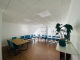 624d9210a496f.webp