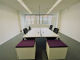 624d9210a6bed.webp