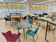 624d92110b054.webp