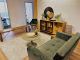 624d92117bbd4.webp