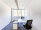 624d924882782.webp