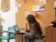 624d92489991a.webp