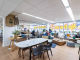 624d924ad052f.webp