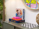 624d92b3e523b.webp