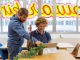 624d92b7604f7.webp