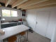 624e949badd8a.webp