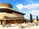 624ed3d4e6392.webp