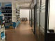 625026e4538b0.webp