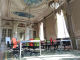 625414e7abd9e.webp