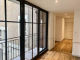 62554d2941cc0.webp