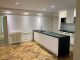 62554d29521cc.webp