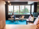 625569d954ad8.webp