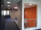 625572ff4dec0.webp
