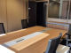 625572ff51336.webp
