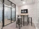 6256968e0d939.webp