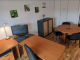 6256986dde279.webp