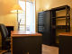 6256b889720b3.webp