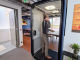 6256d0fc46d4d.webp
