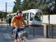 6256d138bd6d3.webp