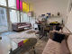6257df9f8471a.webp