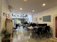 6257dfa097d09.webp