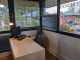 6257e5f5968cf.webp