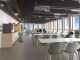 62582ace46603.webp