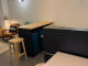 625fb5b30a471.webp