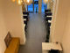625fb5b315d9e.webp