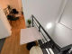 625fb5b57c6c8.webp