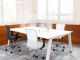 626147bc8cfd5.webp