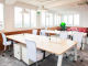 626147bca43ca.webp