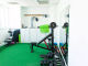 626147bd40c69.webp