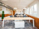 626147bef231e.webp