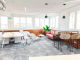 626147c1962ae.webp