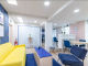 6267bdb186014.webp