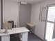 626934afa7288.webp