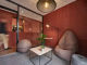 6269575556a16.webp