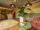6269575573d5a.webp