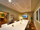 62695a9fbe453.webp