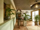 62695a9fc7097.webp