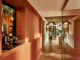 62695aa083820.webp