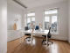 626a848ad7599.webp