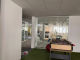 626ab7acd3e85.webp