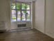 626b9c1b606eb.webp