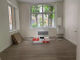 626b9c1c353cd.webp
