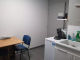 626bd0b464462.webp