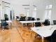 627389ff51530.webp